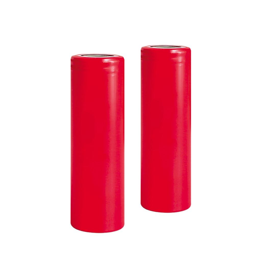 Литий-ионный аккумулятор ЛИП-4,9 (типоразмер 21700)